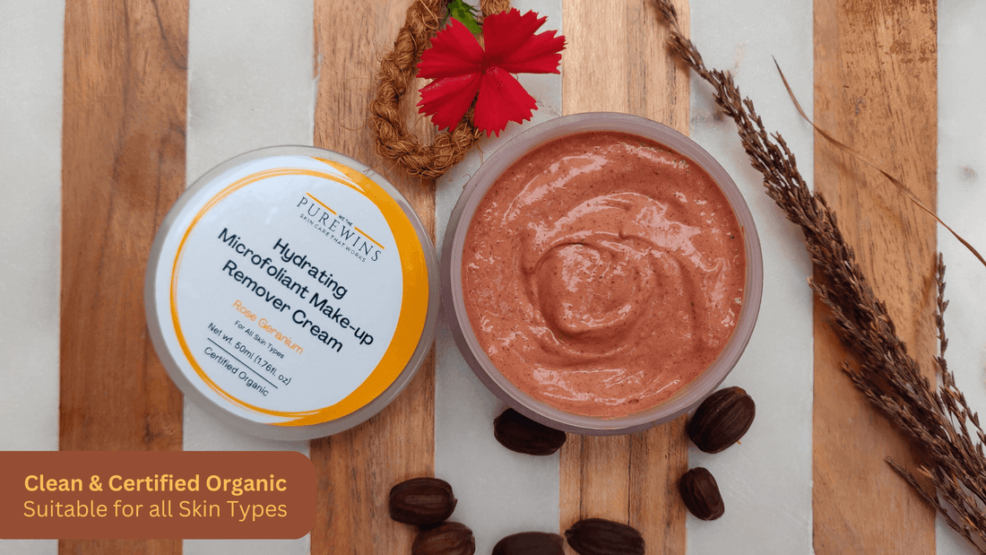 best-cream-for-makeup-remover-in-India