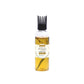 Neelgiri Hair Oil
