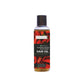 Caynene Pepper Oil