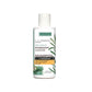 Rosemary Hair Shampoo