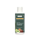 Amla-Reetha & Neelgiri Hair Shampoo
