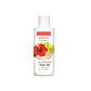 Hibiscus Amla Methi Hair Oil
