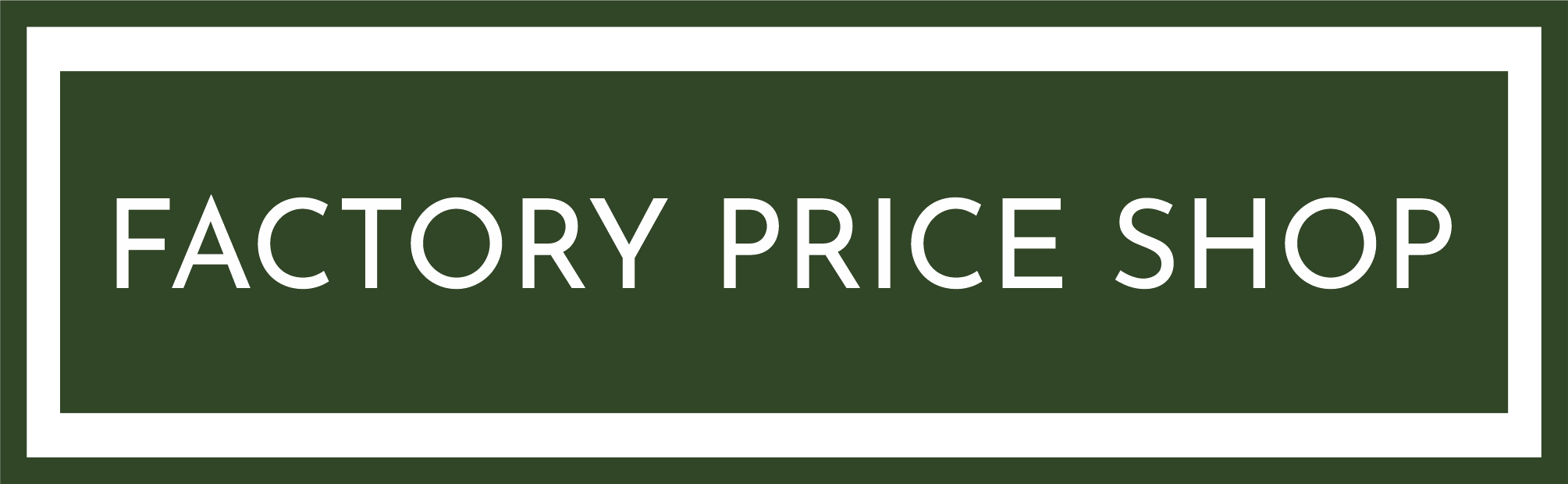 Factory Price Shop