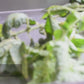 Caynene Pepper Oil