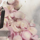 Onion Ginger Hair Oil