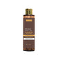 Vetiver & Rose Hair Shampoo