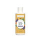 Navrang Hair Oil